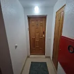 Charming Beachside Apartment- The Perfect Getaway! 아파트