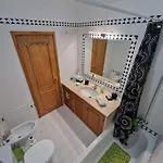 아파트 Charming Beachside Apartment- The Perfect Getaway! *