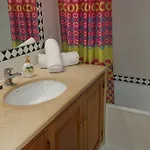 Charming Beachside Apartment- The Perfect Getaway!