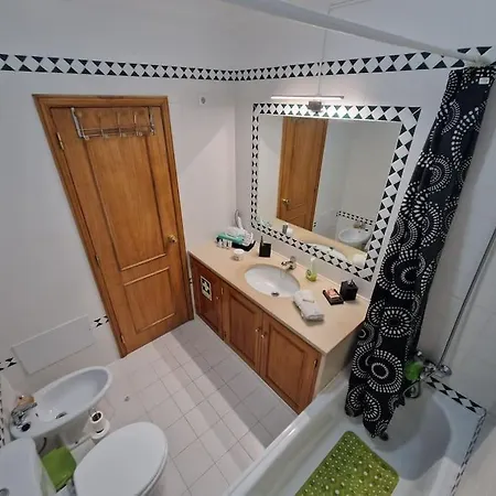 Apartmán Charming Beachside Apartment- The Perfect Getaway! *