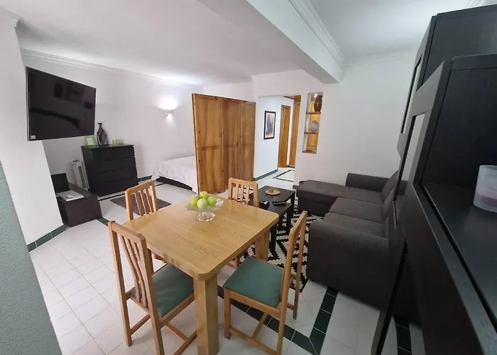 Charming Beachside Apartment- The Perfect Getaway! Appartamento *