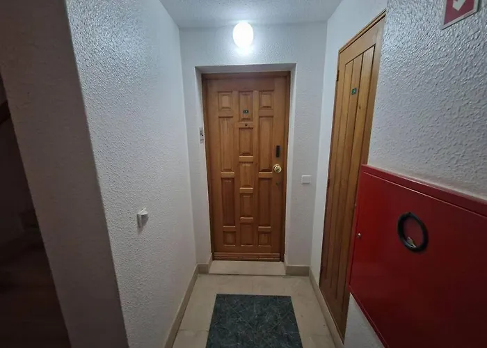 Charming Beachside Apartment- The Perfect Getaway! Apartment