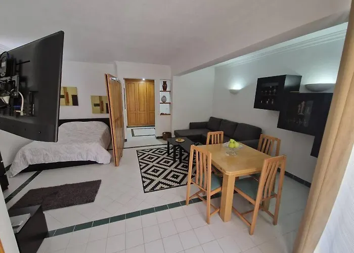 Appartamento Charming Beachside Apartment- The Perfect Getaway! *