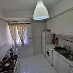 شقة Charming Beachside Apartment- The Perfect Getaway! *