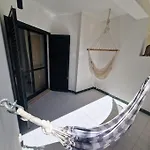شقة Charming Beachside Apartment- The Perfect Getaway! البوفيرا