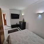 Charming Beachside Apartment- The Perfect Getaway!