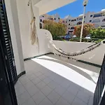 Charming Beachside Apartment- The Perfect Getaway! شقة البوفيرا